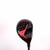 Cobra F-Max Ladies 5 Hybrid 26* RH 38 In Cobra SuperLite Graphite Ladies Flex