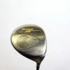 Cleveland HI BORE Driver - Right-Handed - 9.5 Degrees - Stiff Flex