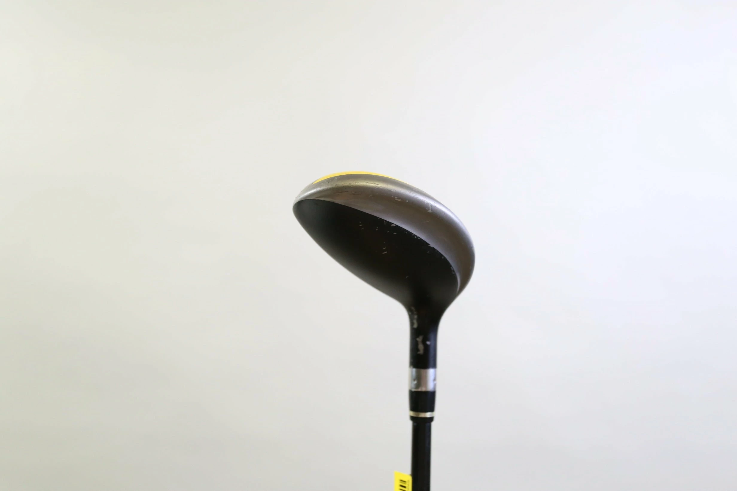 Nike SQ Sumo 3 Hybrid 21* RH 40.75 In Graphite Shaft Regular Flex - Image 4