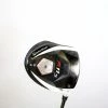TaylorMade R11-S Driver - Right-Handed - 9 Degrees - Stiff Flex