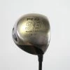 Ping Si3 Driver - Right-Handed - 10 Degrees - Regular Flex