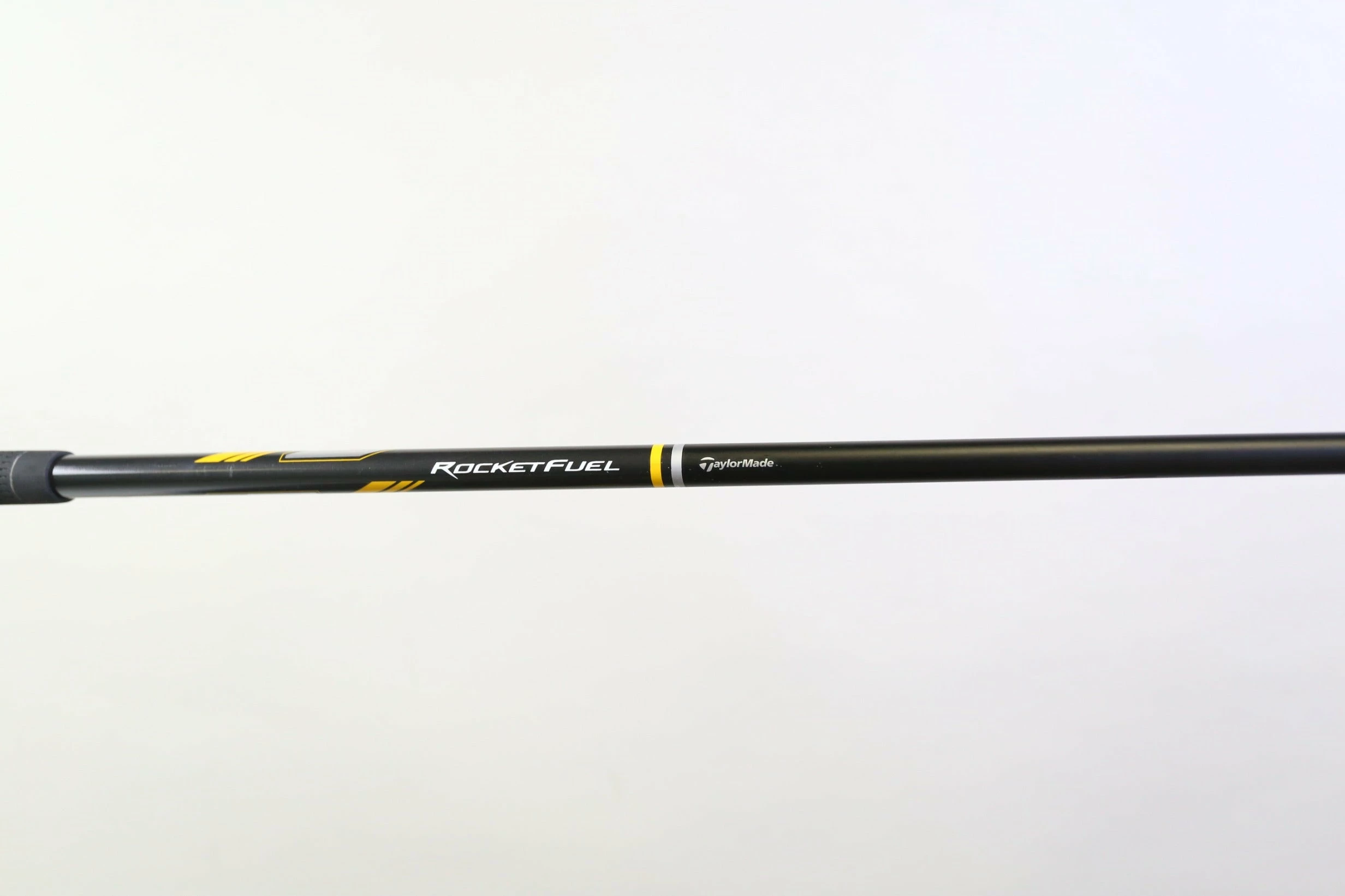 TaylorMade RocketBallz RBZ Stage 2 Rescue 4 Hybrid 22* RH 40.75 In Regular Flex - Image 8