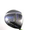 Cobra Max Driver - Right-Handed - Ladies Flex