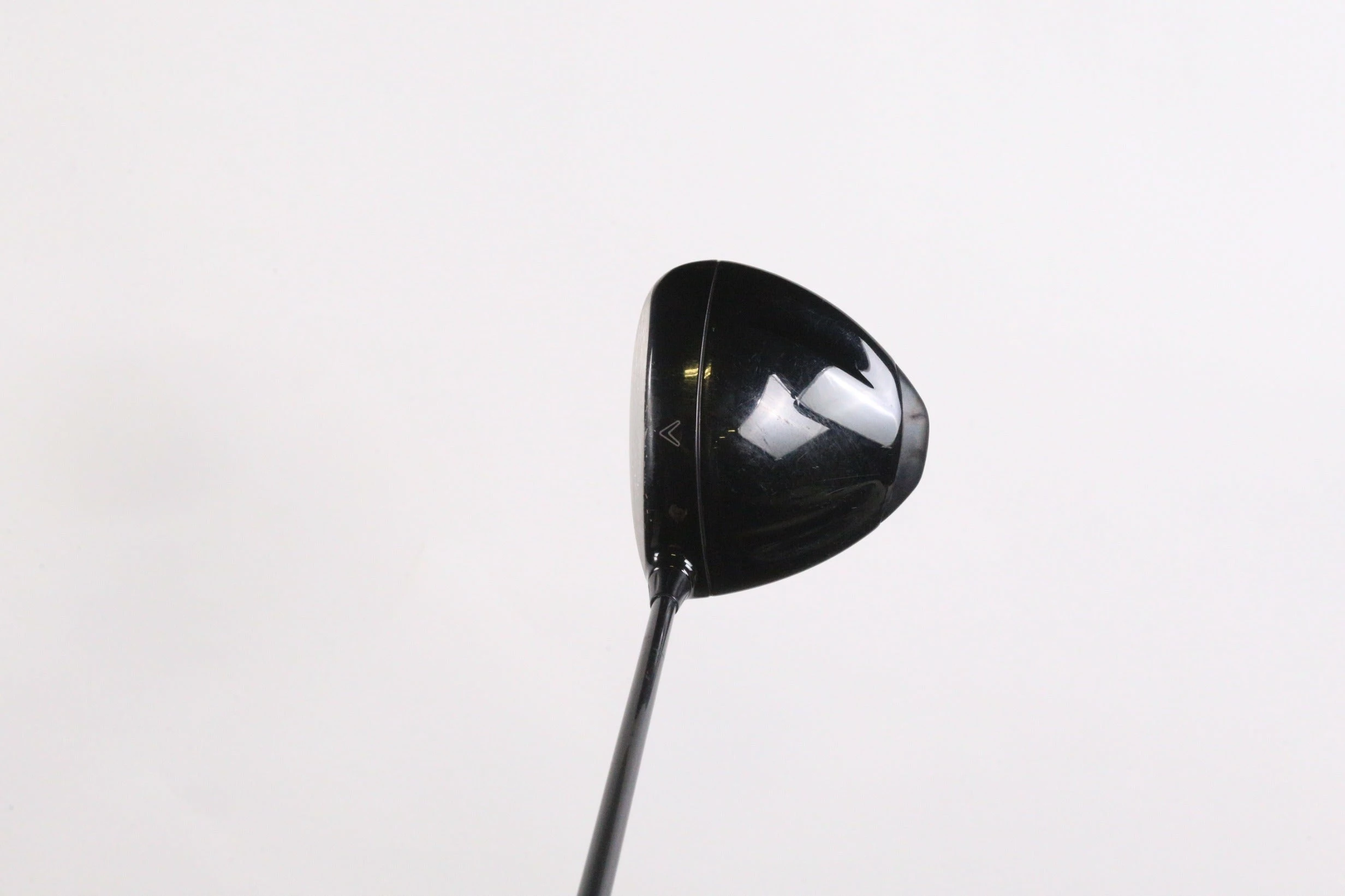 Callaway FT-iZ Driver - Right-Handed - 13 Degrees - Ladies Flex - Image 7