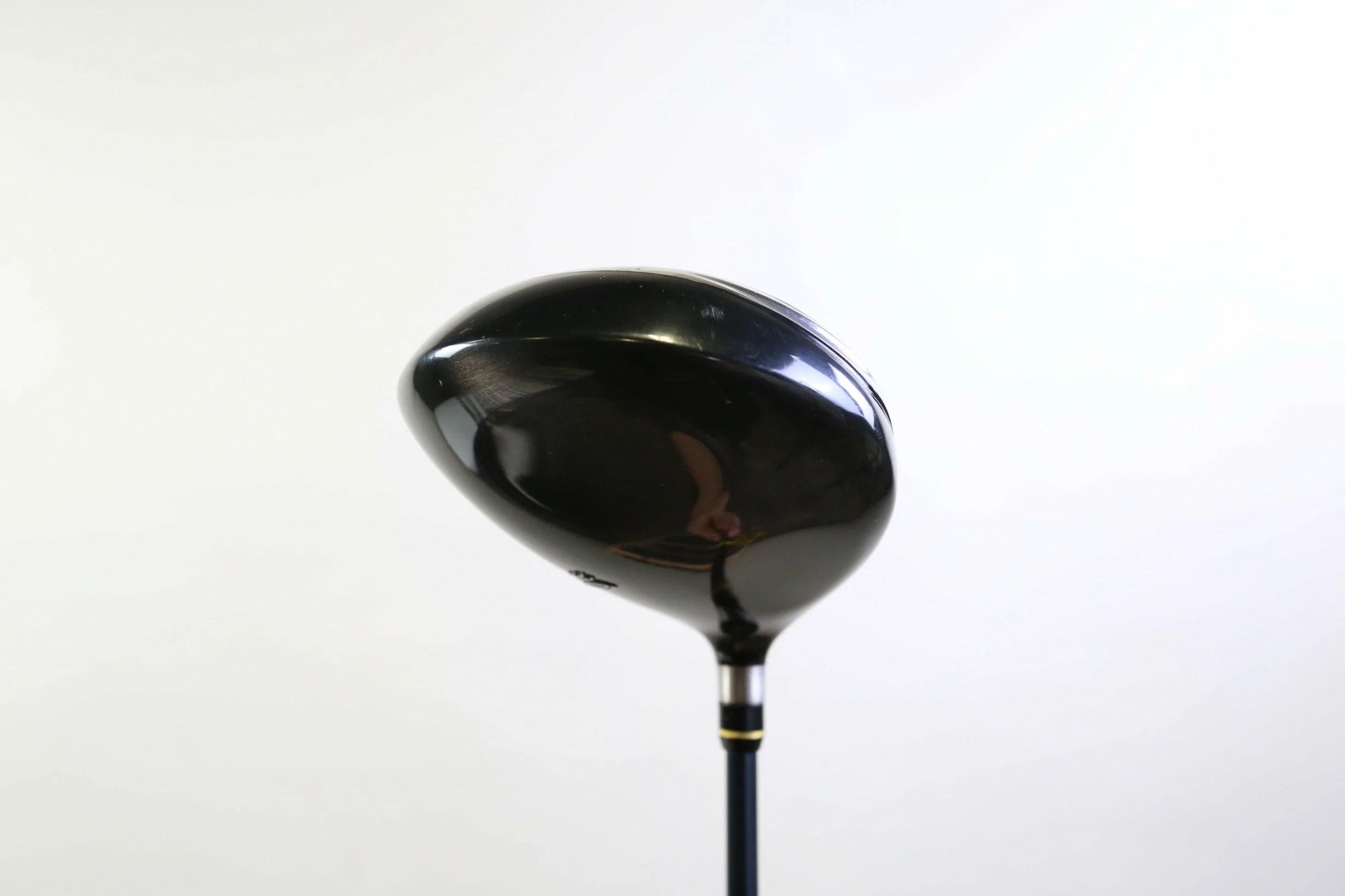 Cobra SS 380 Driver - Right-Handed - 10.5 Degrees - Stiff Flex - Image 4