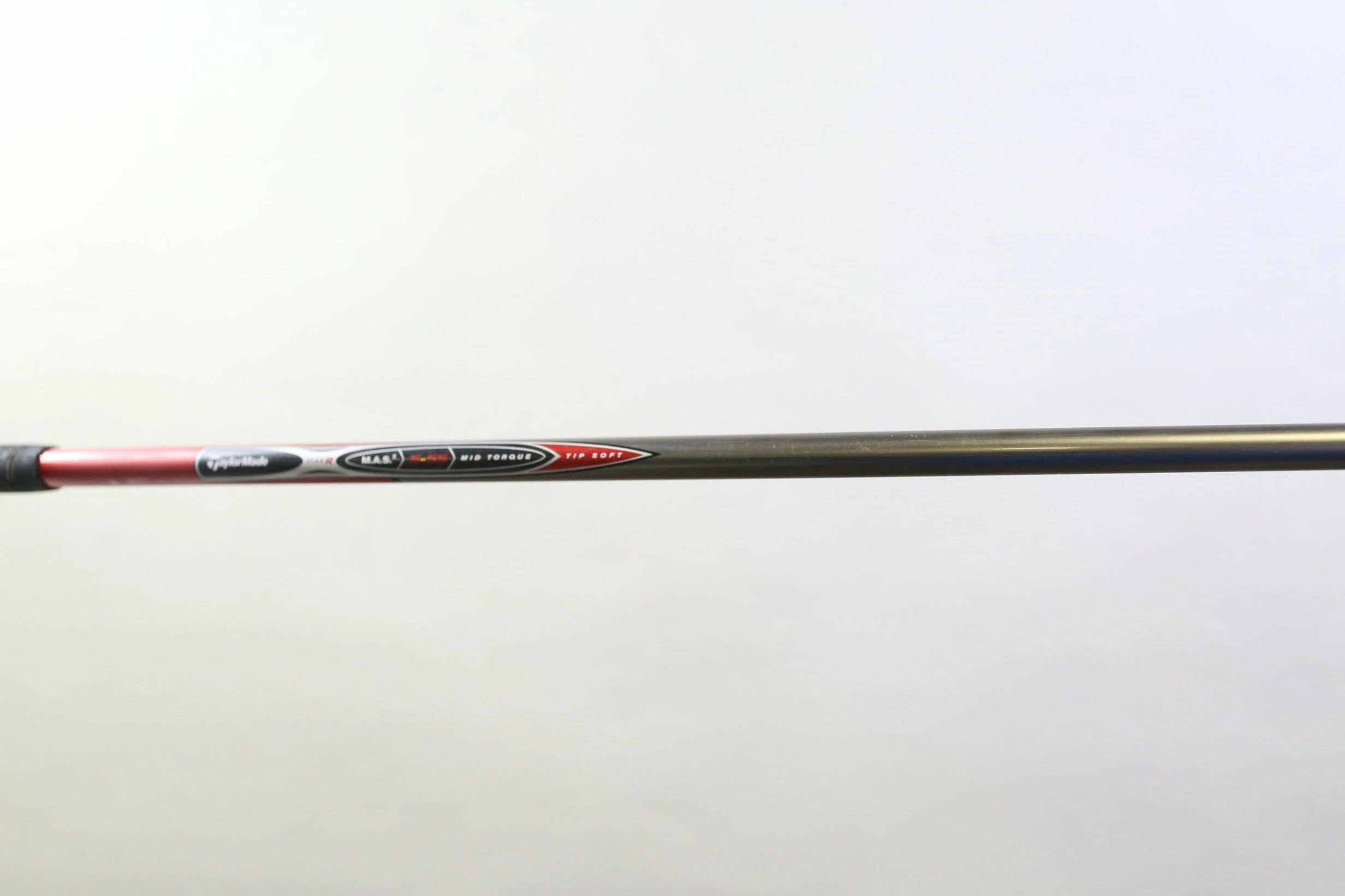 TaylorMade R5 Dual Driver - Right-Handed - 12 Degrees - Regular Flex - Image 8