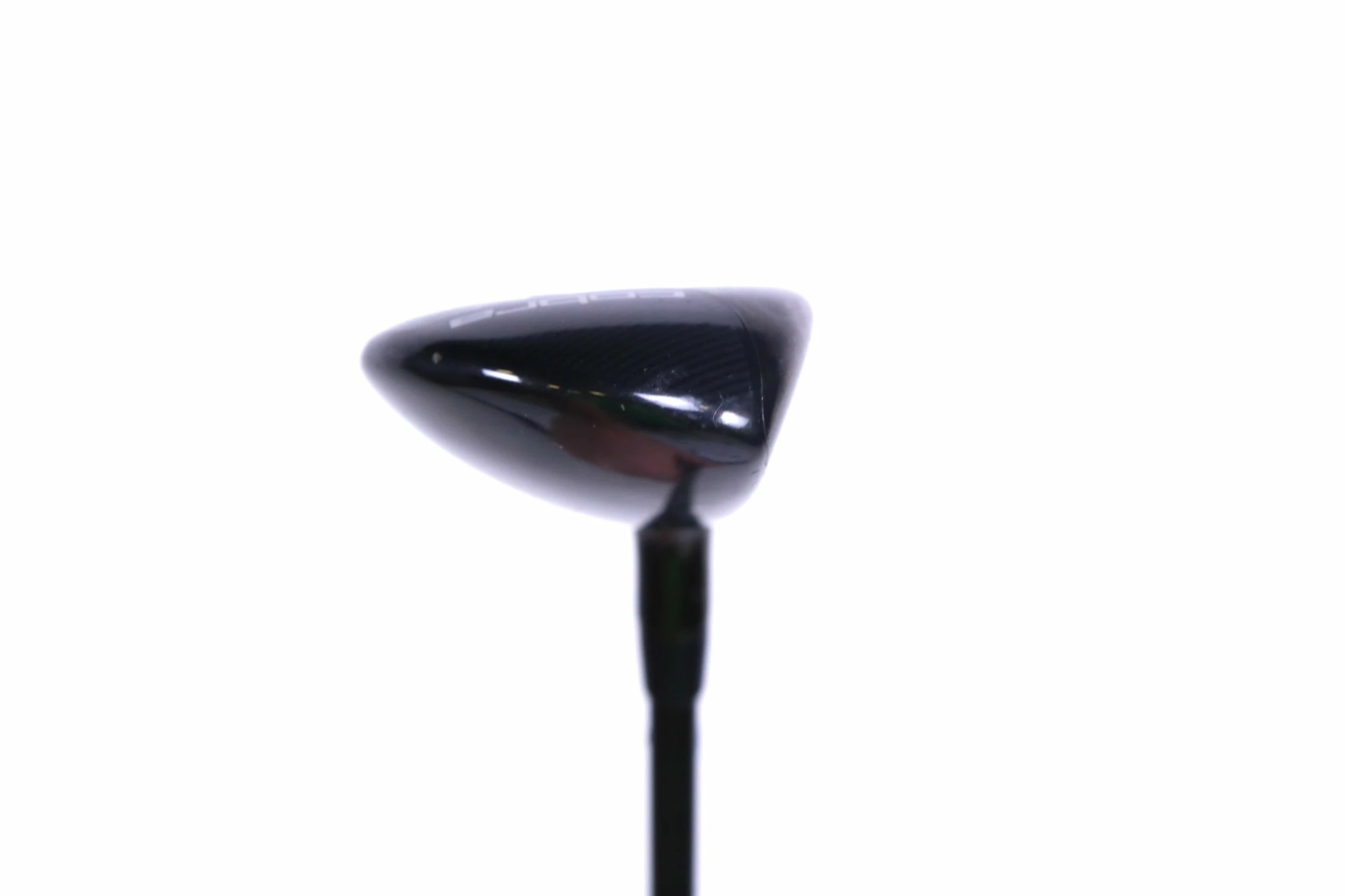 Cobra F-Max SuperLite 4 Hybrid 22* 40 In LH Cobra Graphite Shaft Regular Flex - Image 5