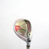 Cobra Fly-Z XL 4 Hybrid 25* RH 38.25 In Cobra Graphite Ladies Flex