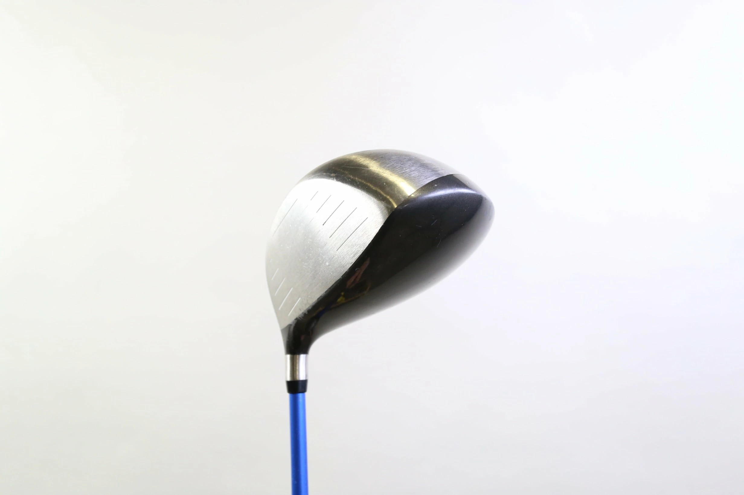 Cleveland Launcher 460 Driver - Right-Handed - 10.5 Degrees - Stiff Flex - Image 5