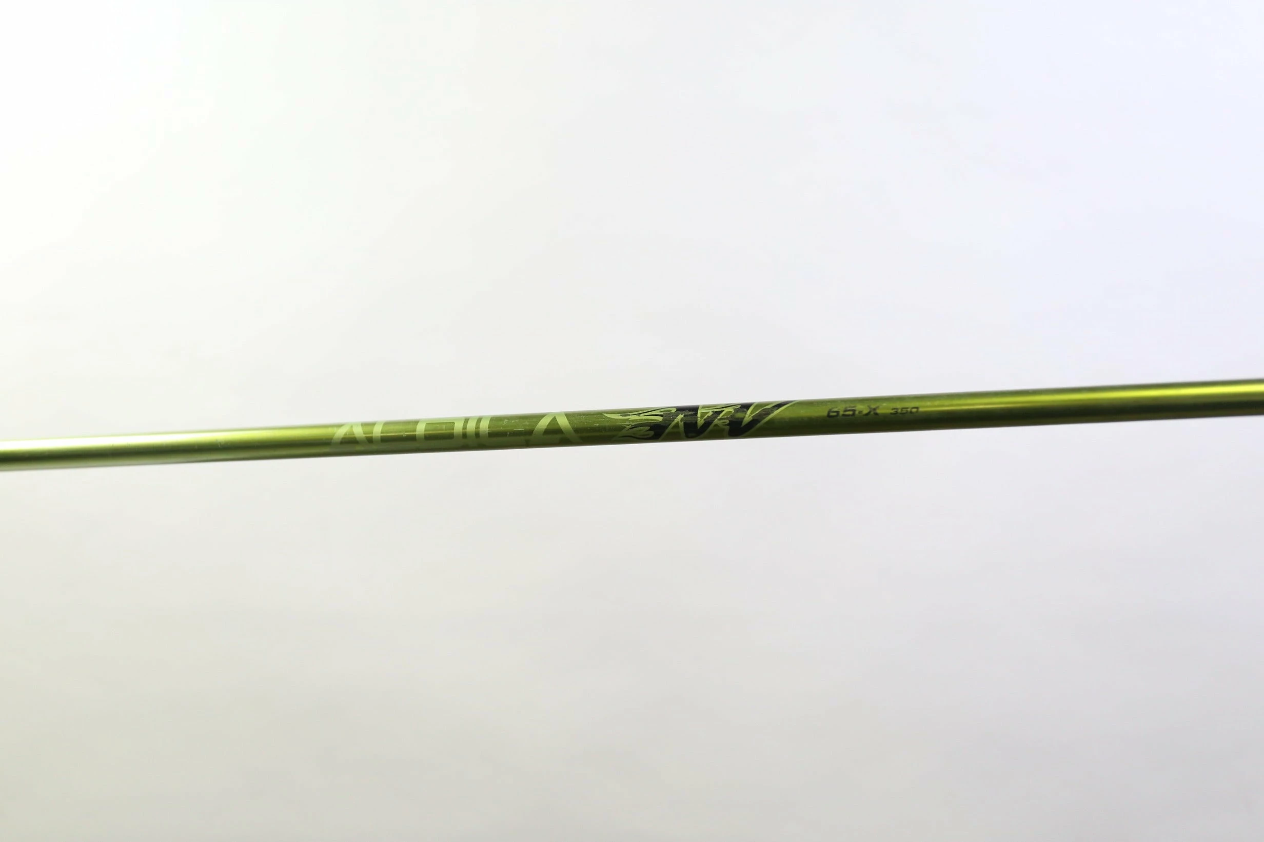 TaylorMade R5 Dual Driver - Right-Handed - 9.5 Degrees - Extra Stiff Flex - Image 8