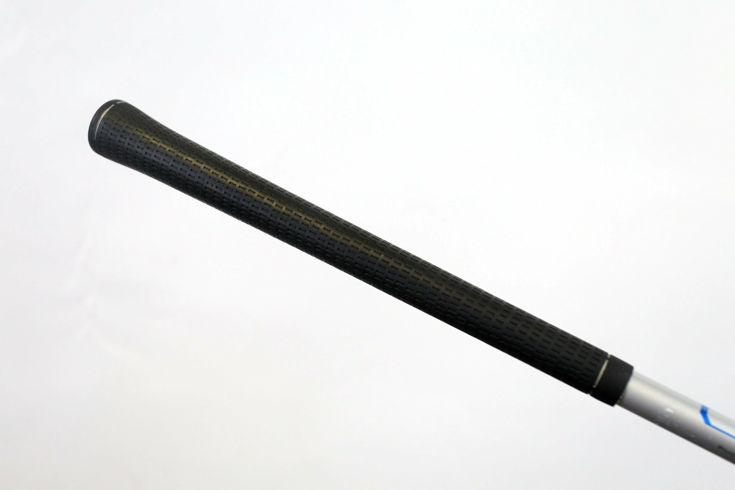 TaylorMade SLDR Driver - Right-Handed - 9.5 Degrees - Regular Flex - Image 9