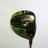 Callaway RAZR Fit Xtreme Driver - Right-Handed - 9.5 Degrees - Stiff Flex