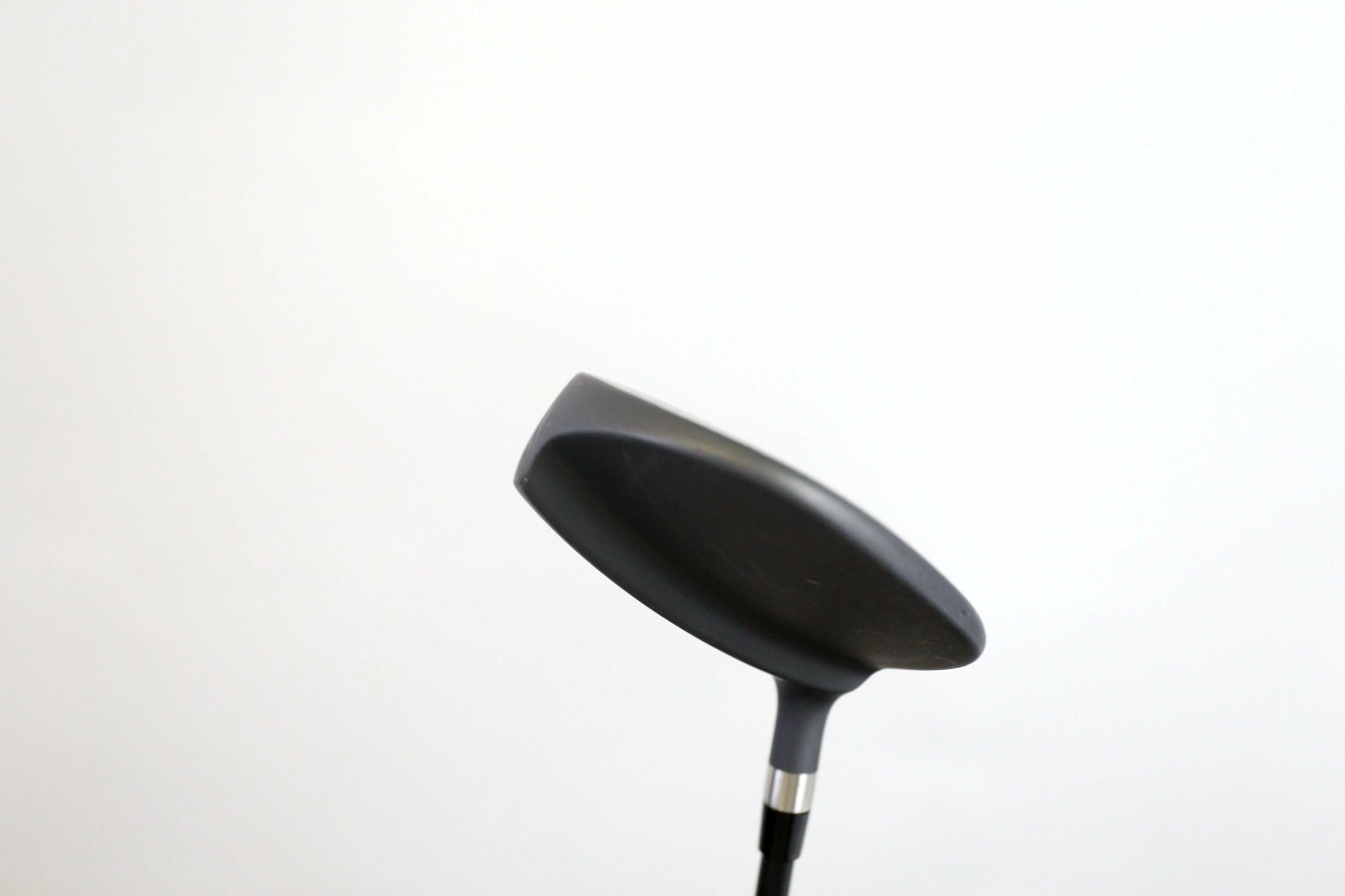 Unspecified Monza Fairway Hybrid 14.5* RH 42.75 In Monza Graphite Shaft Seniors Flex - Image 3