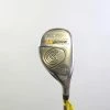 Cleveland HiBore 3 Hybrid 22* RH 40 In Graphite Shaft Regular Flex