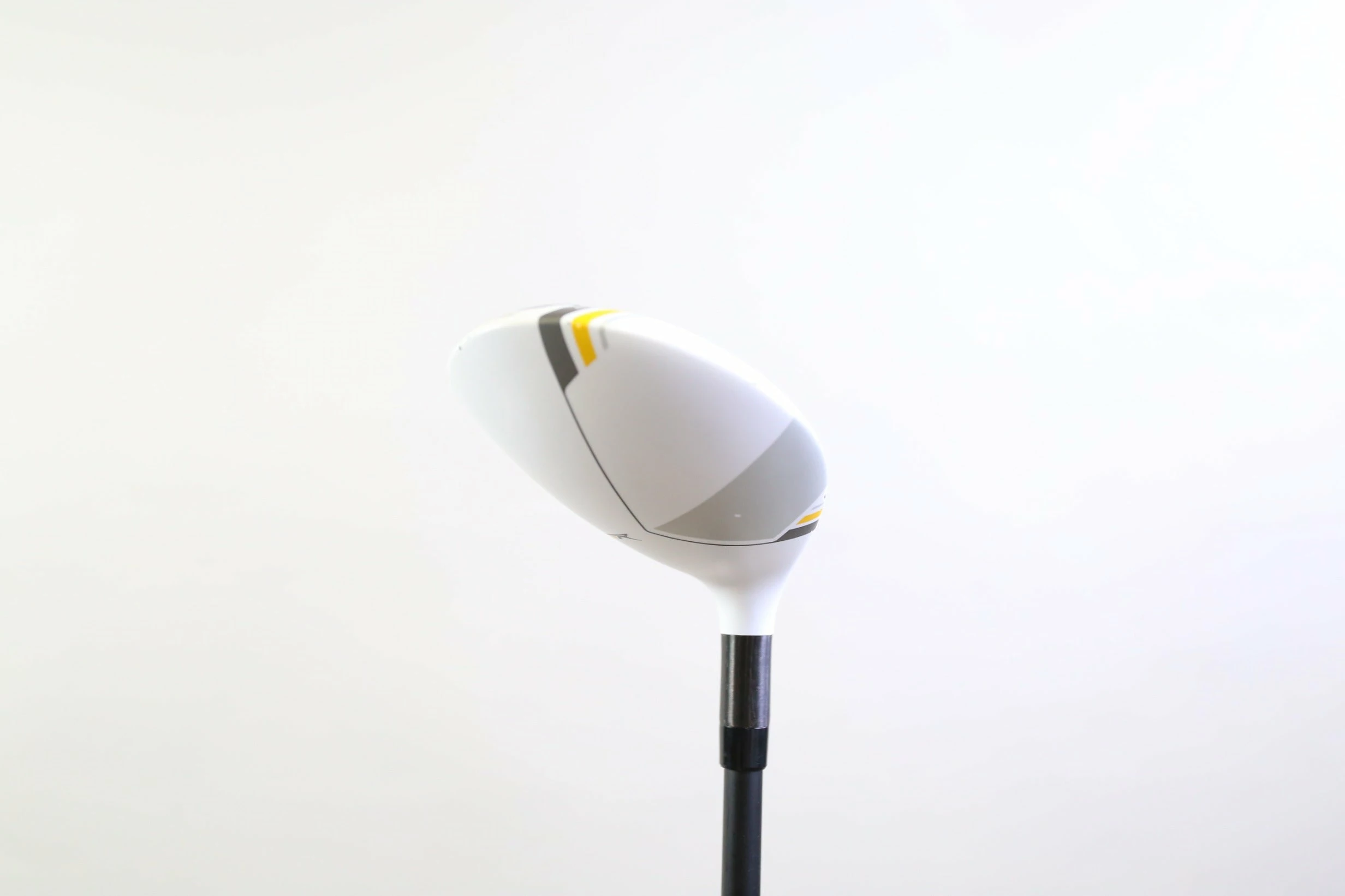 TaylorMade RocketBallz RBZ Stage 2 Rescue 4 Hybrid 22* RH 40.75 In Regular Flex - Image 4