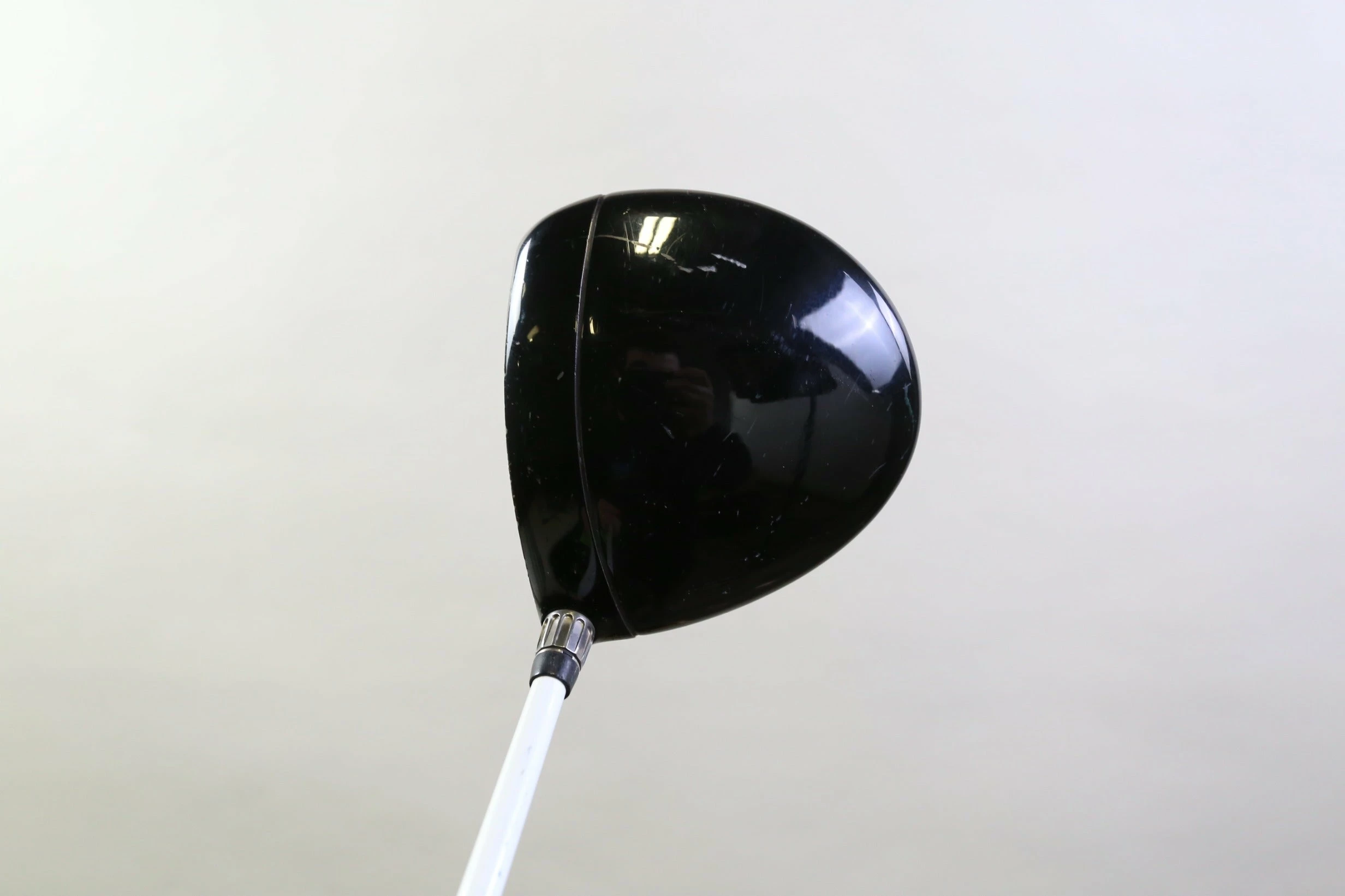 Callaway FT-9 Tour Neutral Driver - Right-Handed - 9.5 Degrees - Regular Flex - Image 7