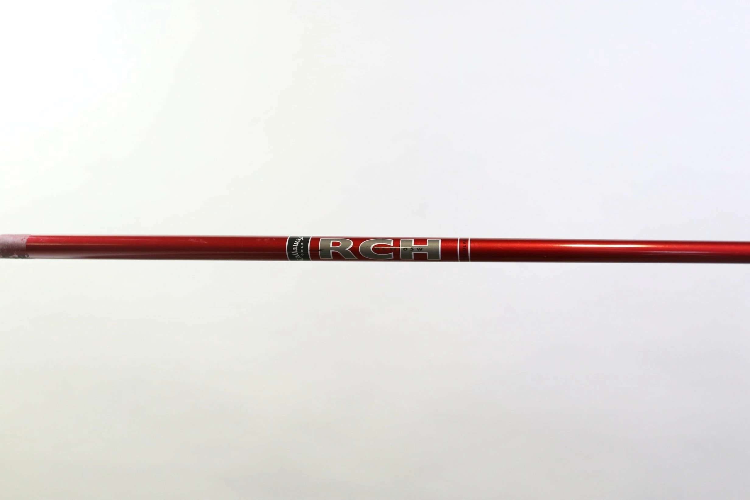 Callaway Big Bertha Ti 454 Driver - Right-Handed - 10 Degrees - Regular Flex - Image 8