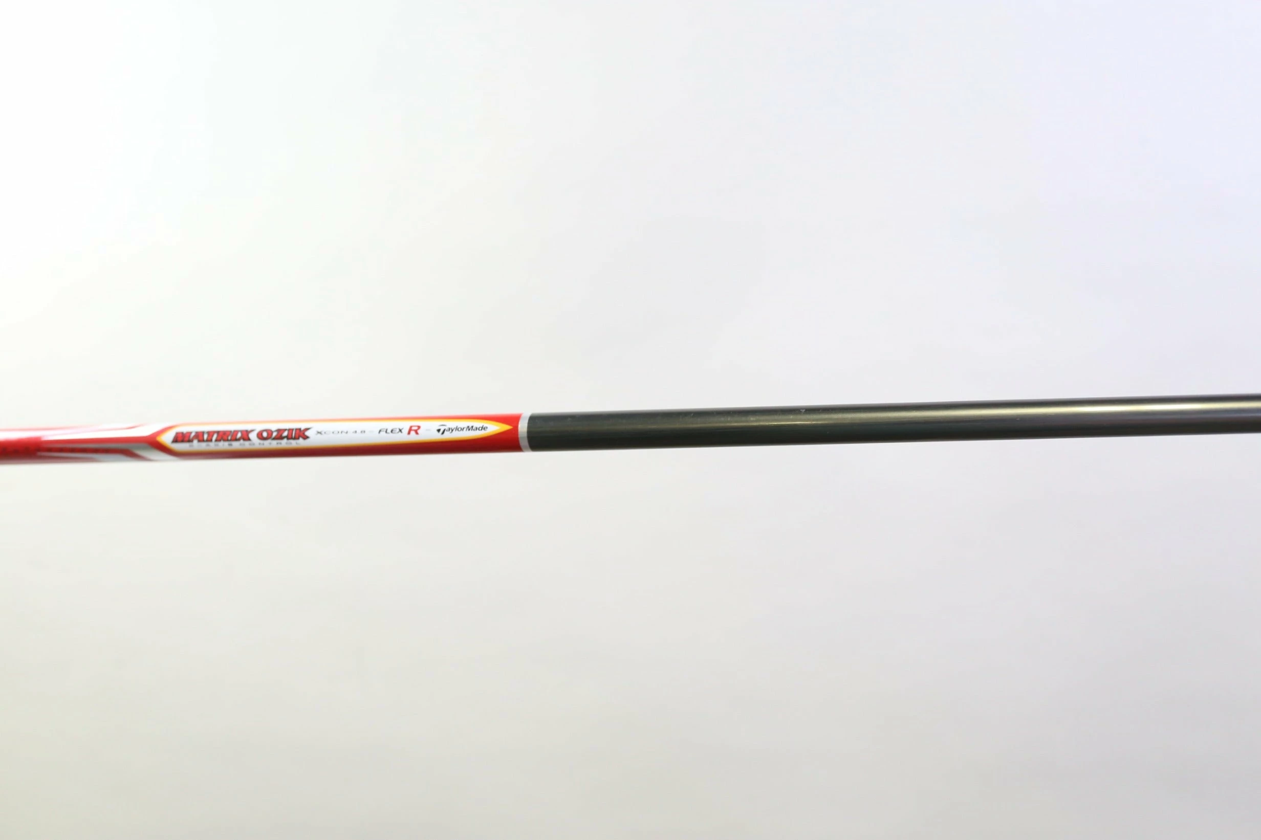 TaylorMade Burner SuperFast 2.0 Driver - Right-Handed - 10.5 Degrees - Regular Flex - Image 8