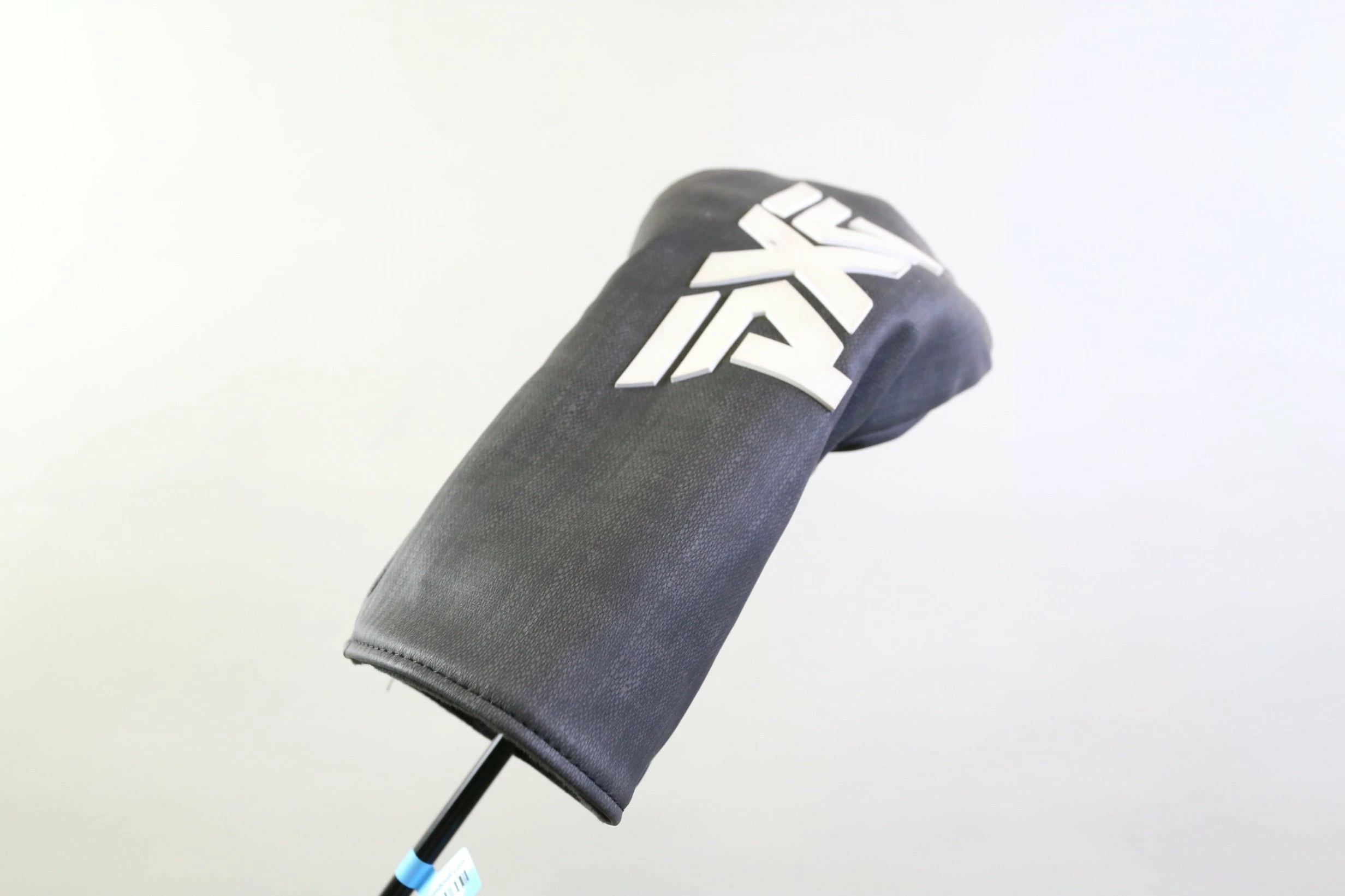 PXG 0811XF Gen 2 Driver - Right-Handed - 9 Degrees - Regular Flex - Image 11