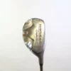 TaylorMade Rescue Dual 3 Hybrid 19* RH 40 In Graphite Shaft Regular Flex