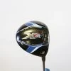 Callaway XR Driver - Right-Handed - 10.5 Degrees - Ladies Flex