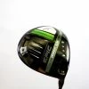 Callaway Epic MAX LS Driver - Right-Handed - 9 Degrees - Stiff Flex