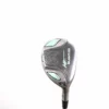 Cleveland HiBore Bloom 5i Hybrid 28* RH 37.75 In Tour AD Graphite Ladies Flex