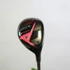 Cobra F-Max 6 Hybrid 29* Right Handed 37.25 In Graphite Shaft Ladies Flex