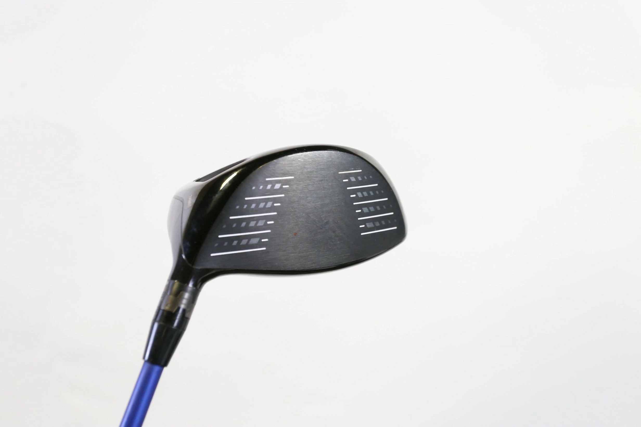 Titleist 913D3 Driver - Right-Handed - 9.5 Degrees - Stiff Flex - Image 5