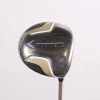 Callaway Big Bertha 460 Driver - Right-Handed - 13 Degrees - Ladies Flex