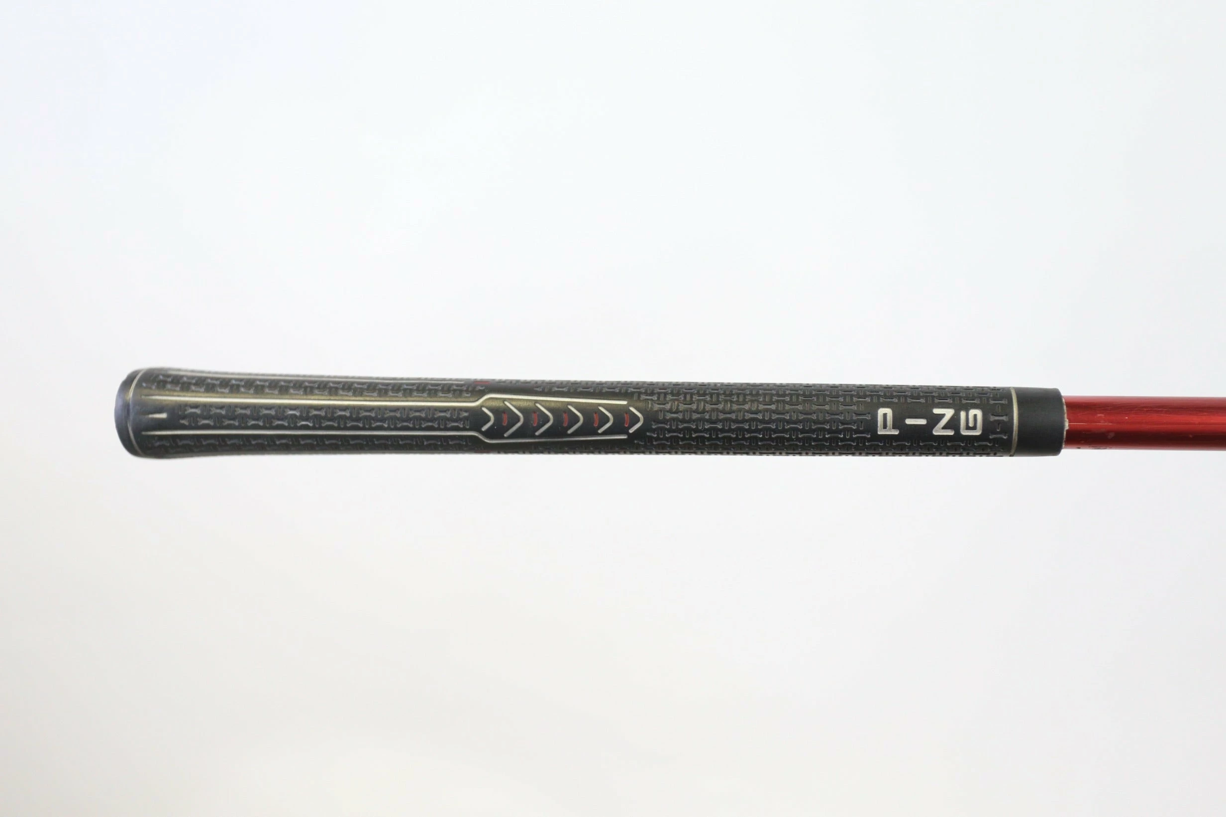 Ping G15 Driver - Right-Handed - 9 Degrees - Extra Stiff Flex - Image 8