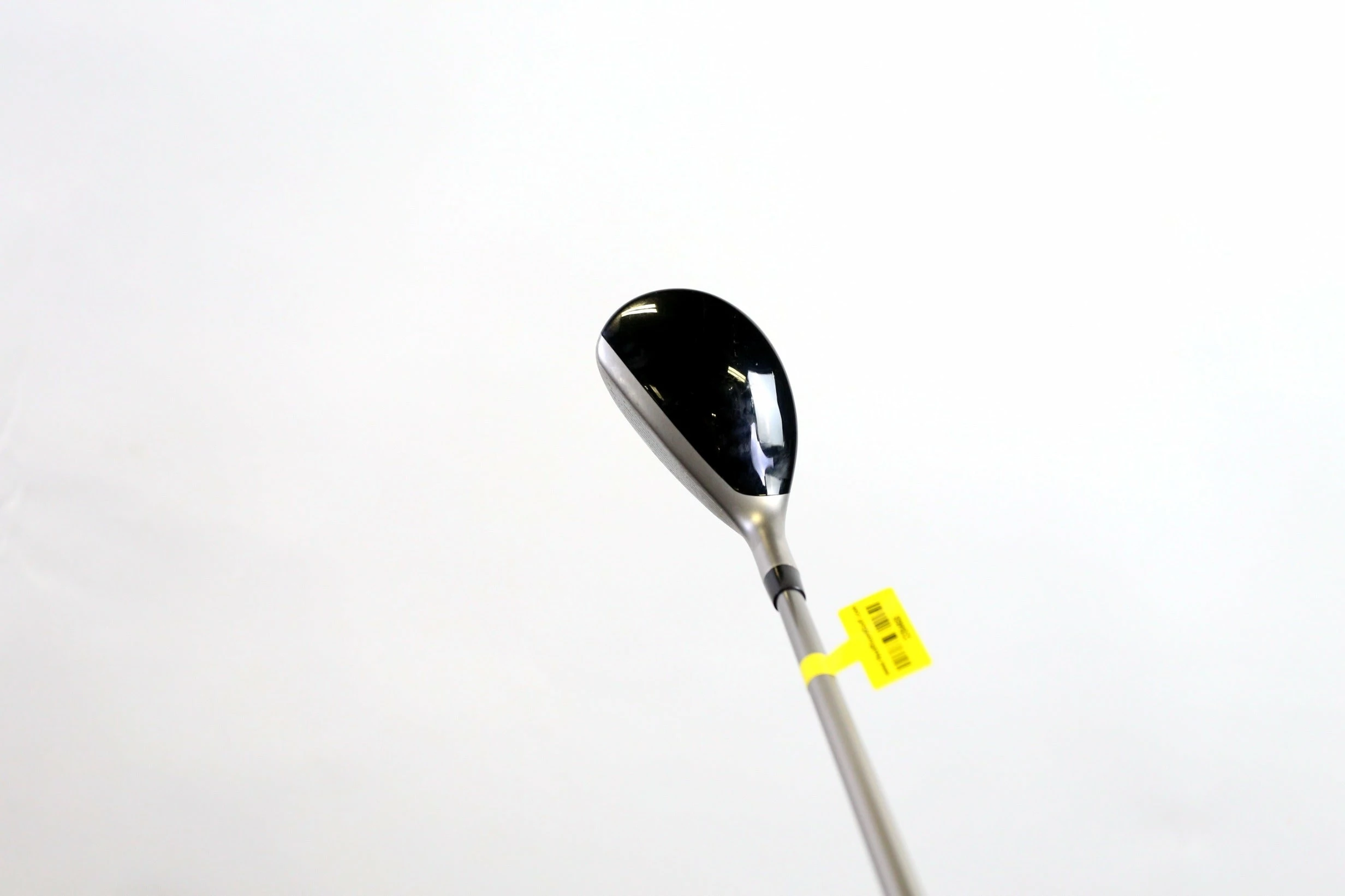 Ping I15 4 Hybrid 23* RH 39.5 In Ping TFC 700H Graphite Shaft Regular Flex - Image 7