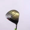 TaylorMade Burner SuperFast Driver - Right-Handed - 9.5 Degrees - Stiff Flex