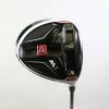 TaylorMade M1 460 Driver - Right-Handed - 9.5 Degrees - Stiff Flex