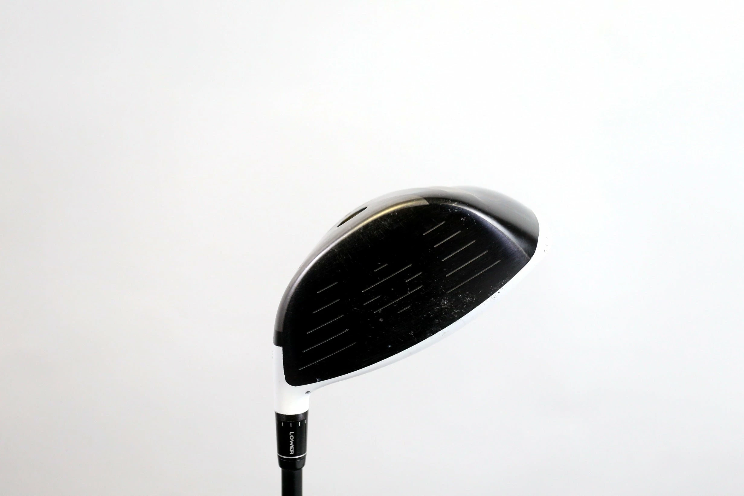 TaylorMade RocketBallz RBZ Stage 2 Driver - Right-Handed - 10.5 Degrees - Ladies Flex - Image 6