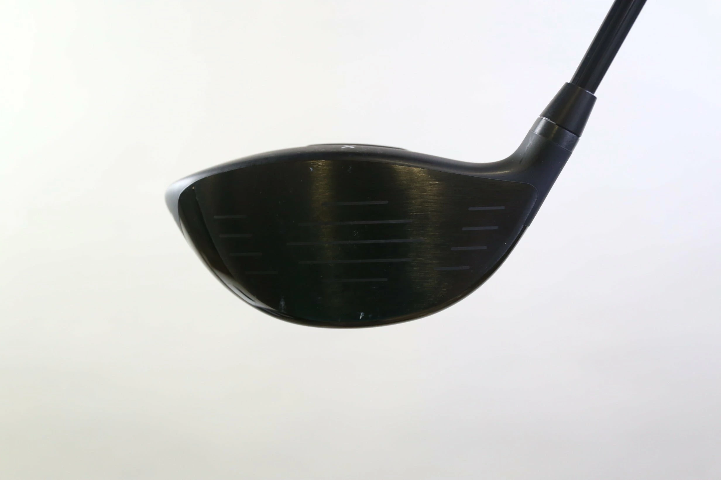 PXG 0811XF Gen 2 Driver - Right-Handed - 9 Degrees - Regular Flex - Image 7