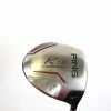 Ping K15 Driver - Right-Handed - 12 Degrees - Seniors Flex