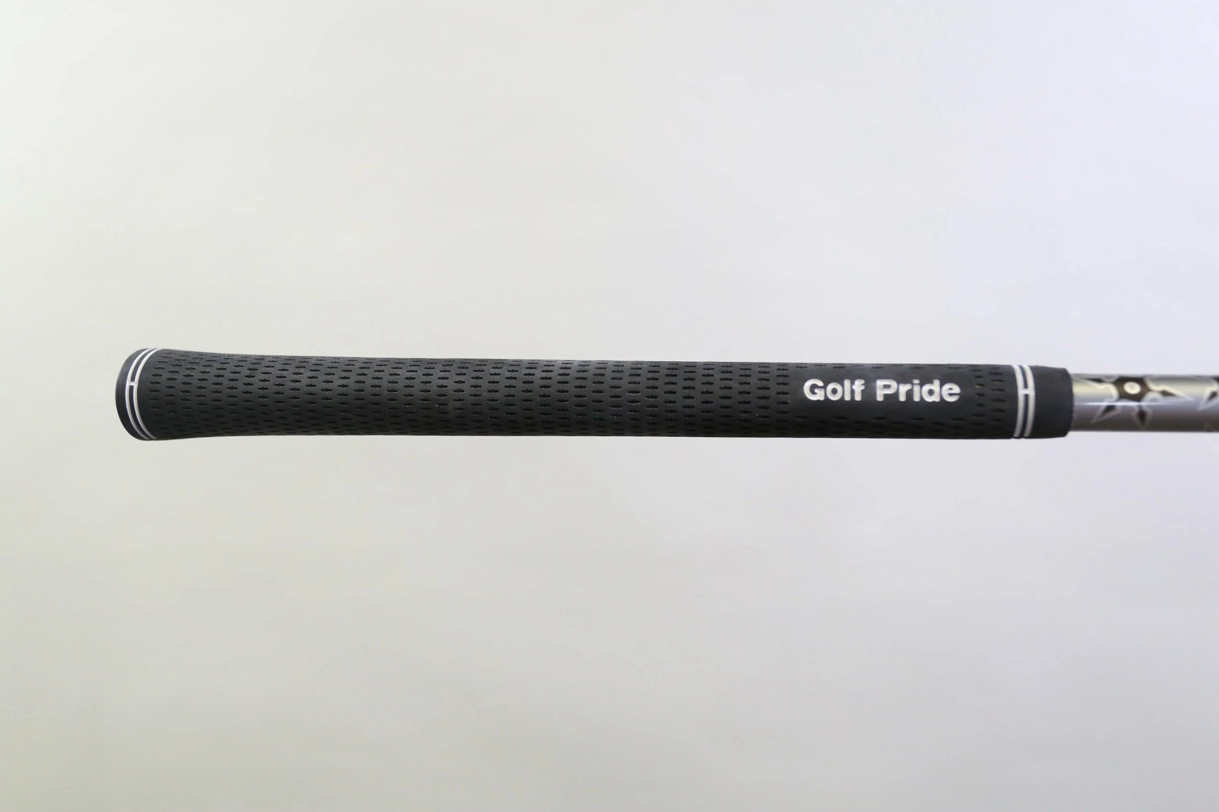 Callaway FT-iQ Driver - Right-Handed - 10 Degrees - Regular Flex - Image 9