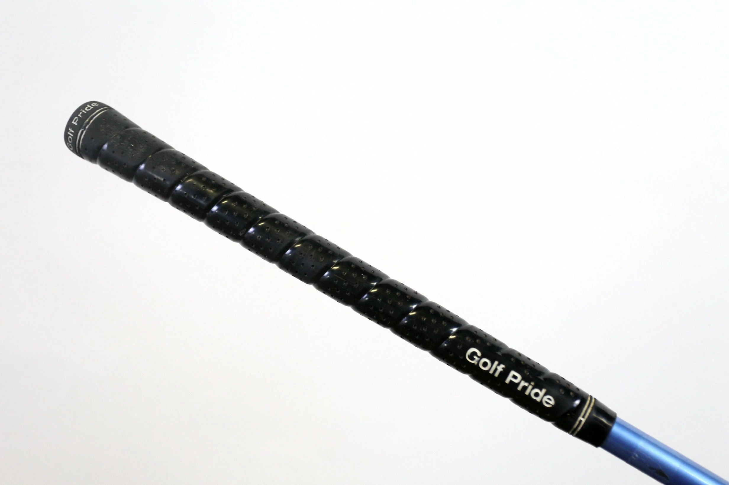 TaylorMade R7 Draw Rescue 5 Hybrid 25* RH 38.5 In Graphite Shaft Ladies Flex - Image 9