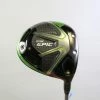 Callaway Great Big Bertha Epic Driver - Right-Handed - 10.5 Degrees - Regular Flex
