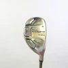 Cobra Baffler TWS 3 Hybrid 20* RH 40.5 In Aldila Graphite Shaft Stiff Flex