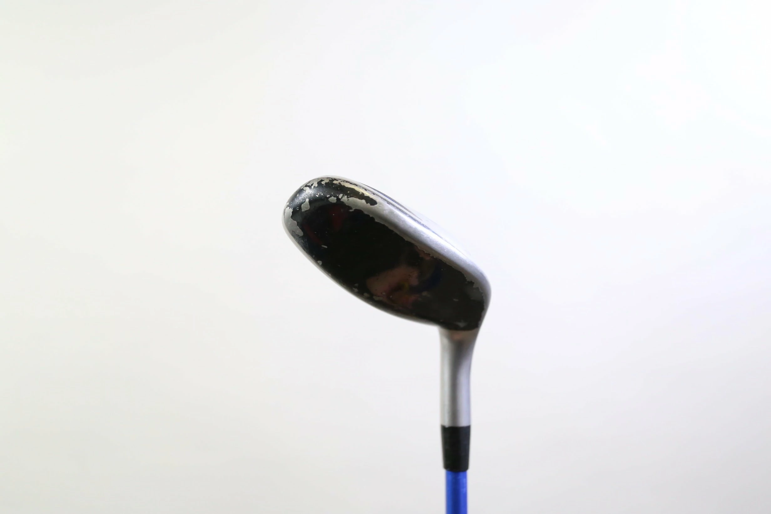 Ping G5 5 Hybrid 25* Right Handed 38.5 In ProLaunch Graphite Shaft Regular Flex - Image 4