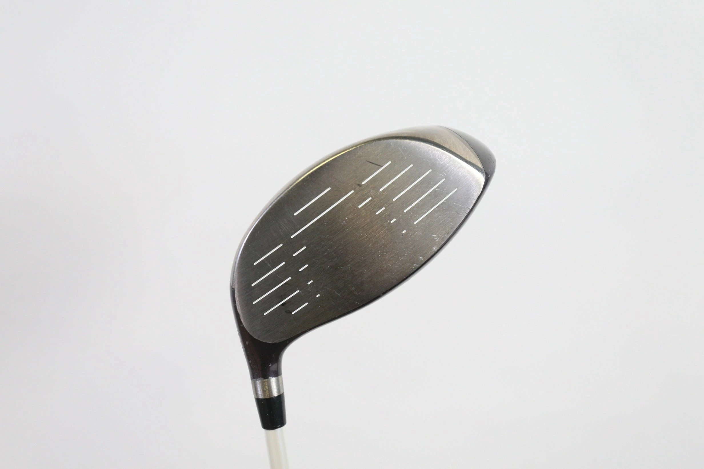 Ping Faith Driver - Right-Handed - 12 Degrees - Ladies Flex - Image 2