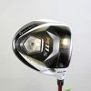 TaylorMade R11-S Driver - Right-Handed - 10.5 Degrees - Regular Flex