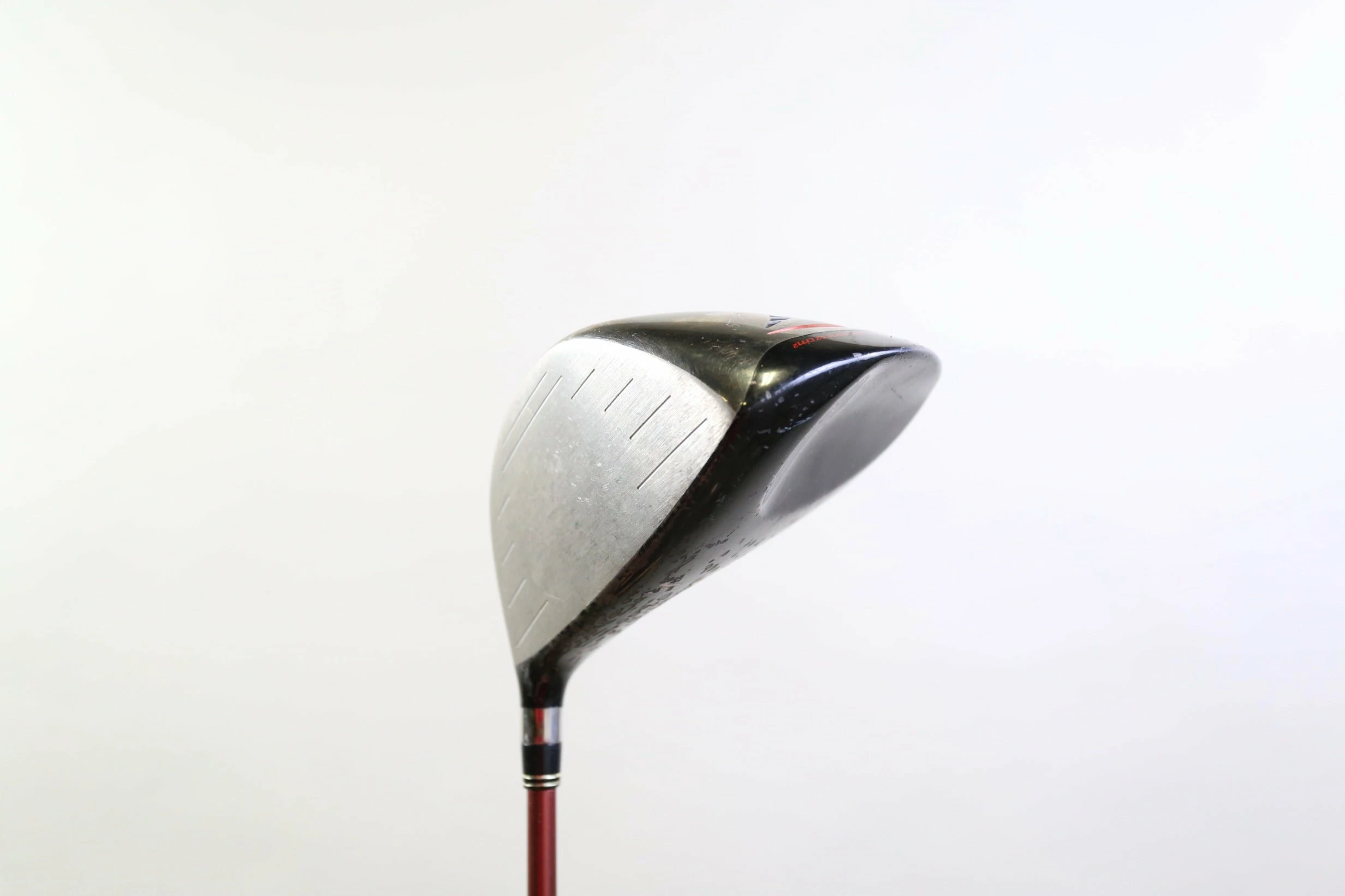 Cobra Speed LD F Driver - Right-Handed - 9 Degrees - Regular Flex - Image 5