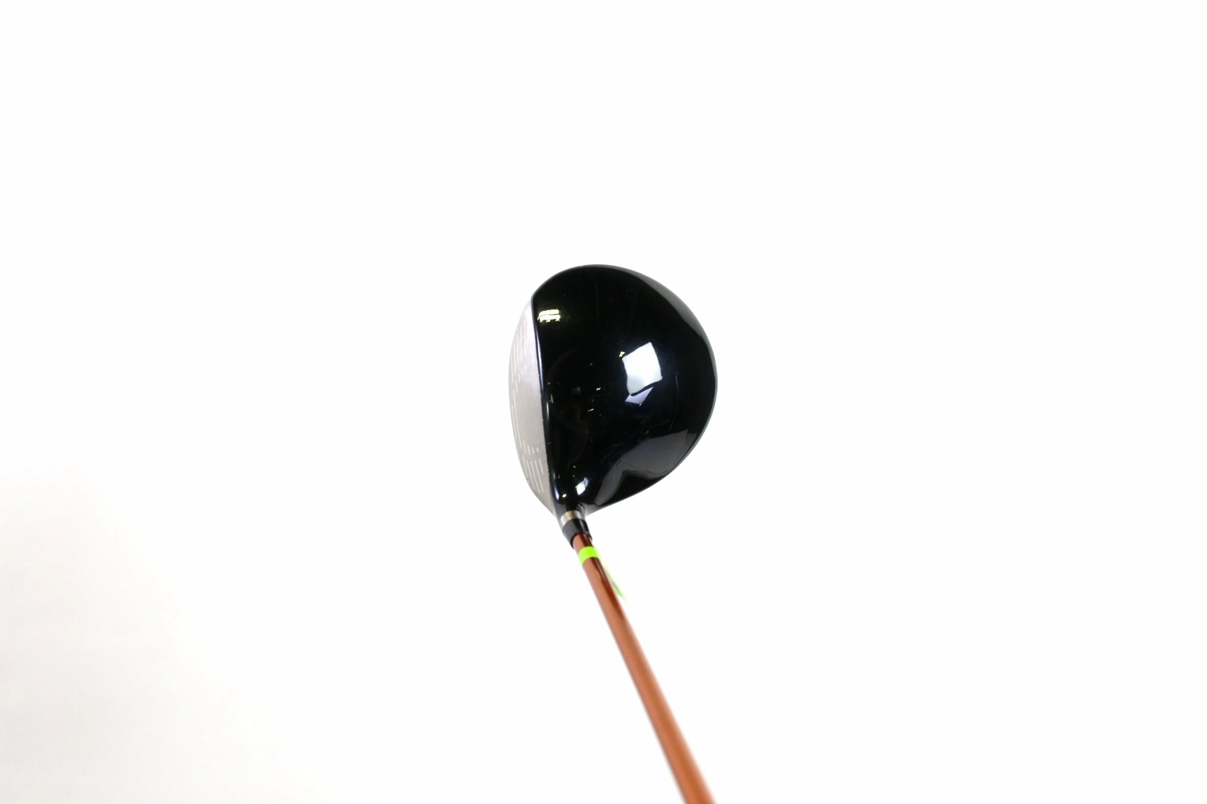Ping G10 Driver - Right-Handed - 10.5 Degrees - Seniors Flex - Image 7