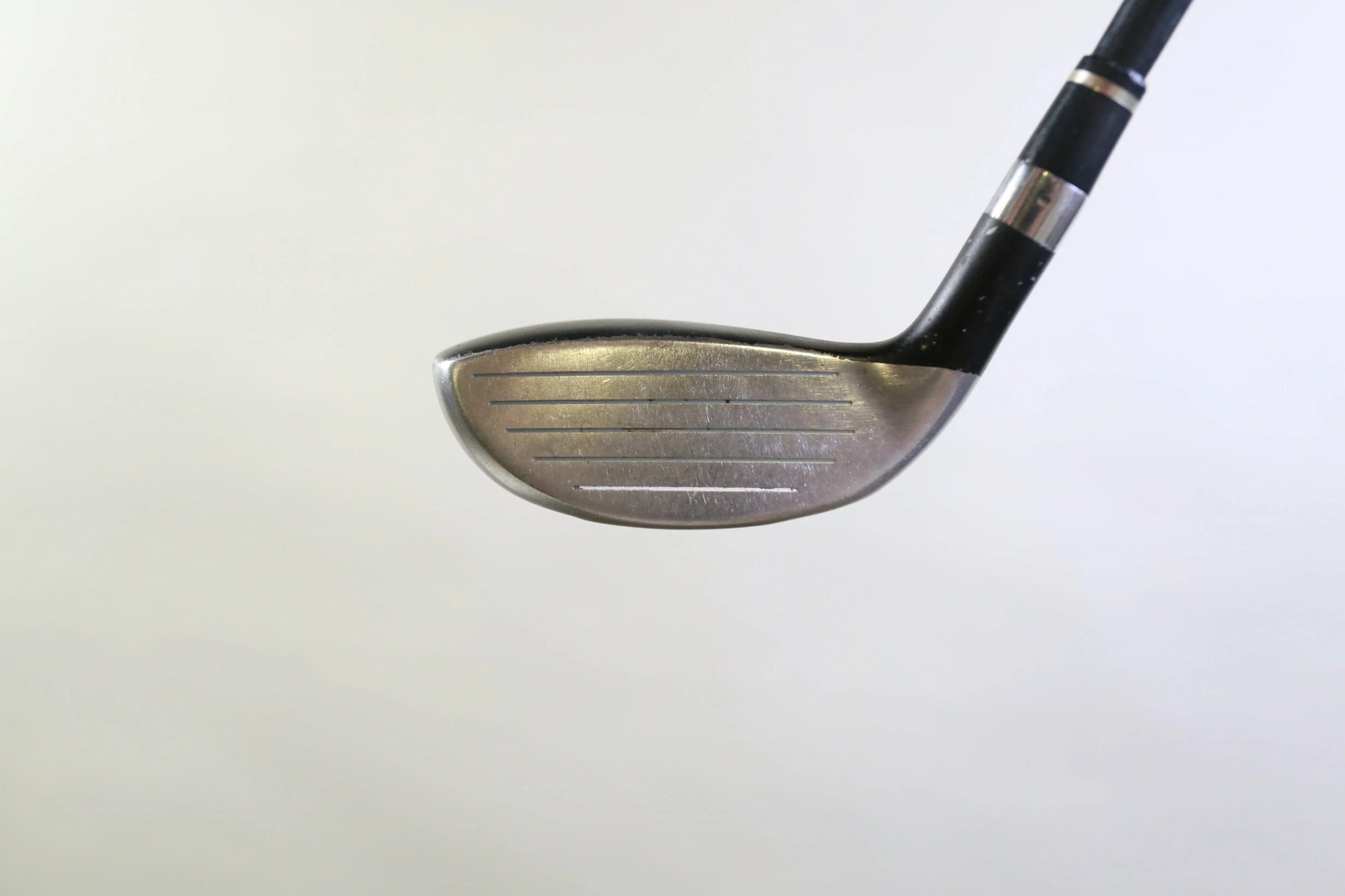 Nike SQ Sumo 3 Hybrid 21* RH 40.75 In Diamana Graphite Shaft Regular Flex - Image 6