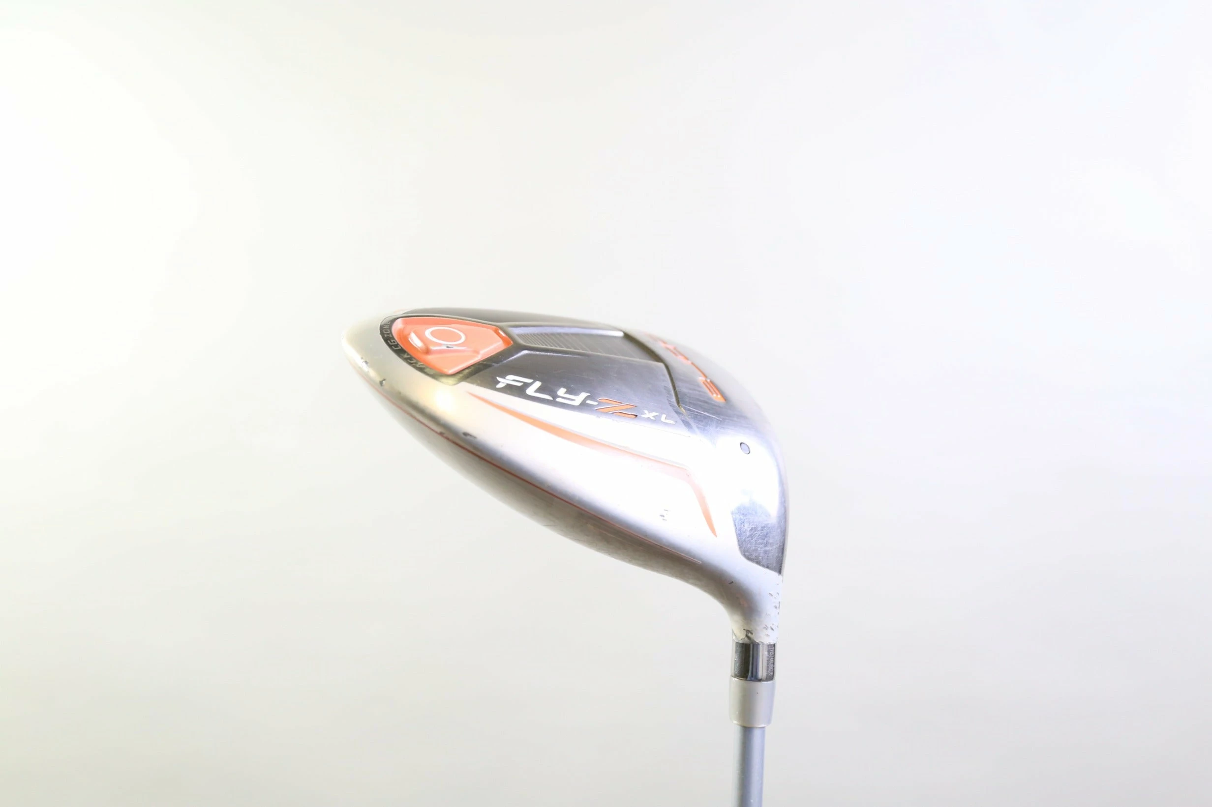 Cobra Fly-Z XL Driver - Right-Handed - 13 Degrees - Ladies Flex - Image 3