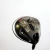 Nike VR-S STR8-FIT Driver - Right-Handed - 10.5 Degrees - Regular Flex