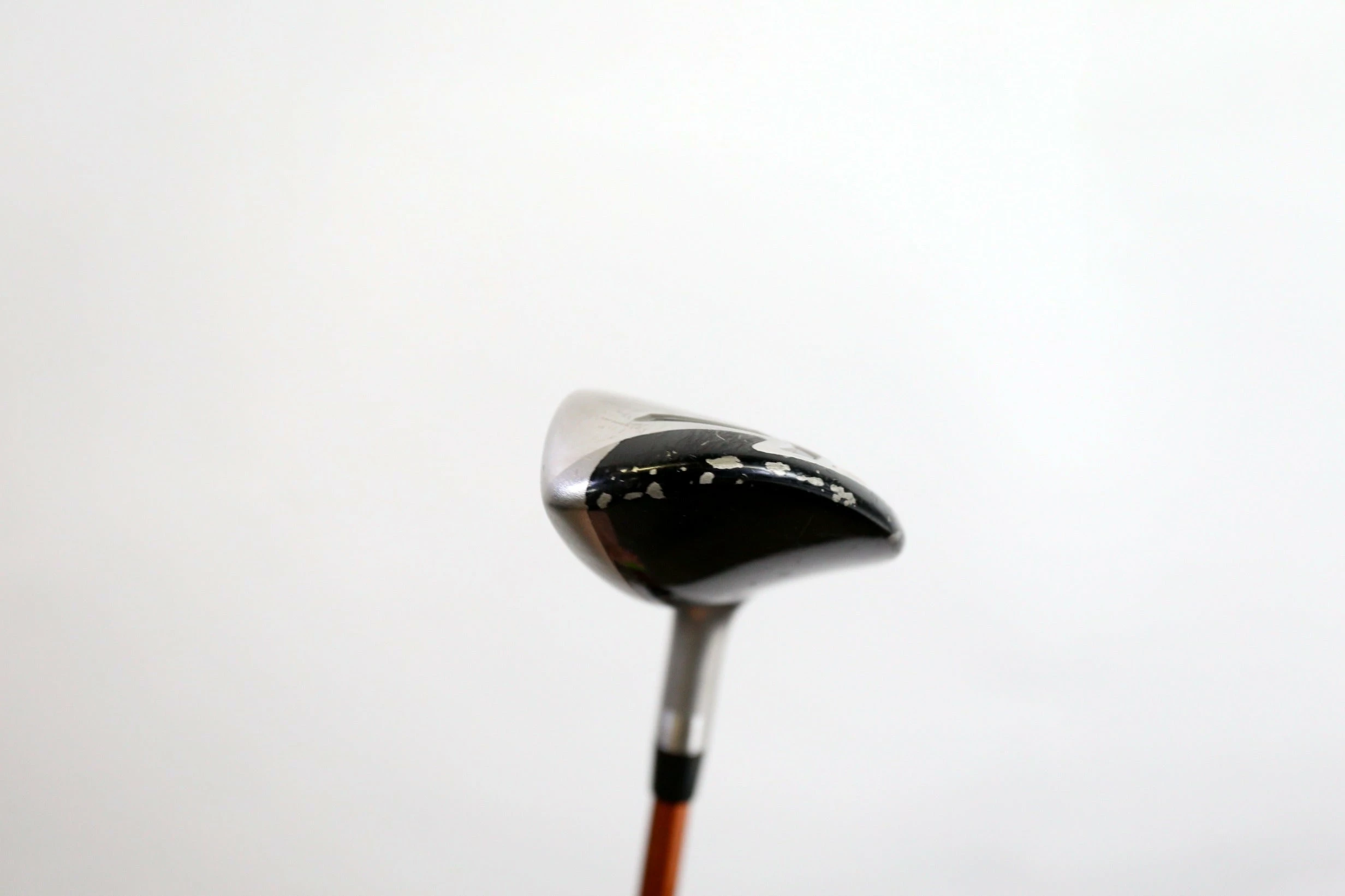 Ping G10 4 Hybrid 24* RH 39 In Ping TFC129 H Graphite Regular Flex - Image 4